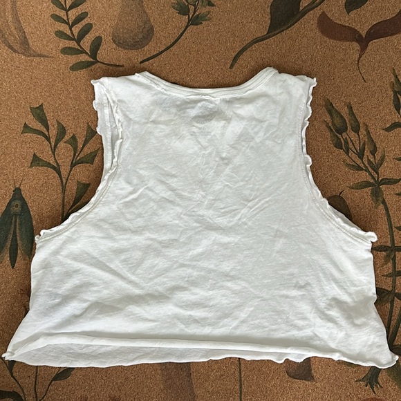 Urban outfitters tank top - Picture 2 of 3